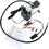 Compressor SWAT SWT-106