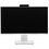 23.8" Моноблок ASUS VM640KA [90PT0465-M00R60]