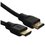 Кабель  Aceline HDMI - HDMI, 1 м