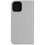 Aceline Kors для Apple iPhone 12/ 12 Pro