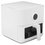 Аэрогриль Xiaomi Smart Air Fryer 5.5L EU белый