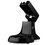 Миксер BRAYER BR1304 серебристый