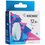 Комплект светодиодных ламп Космос LED12wGX5345C_10