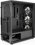 Корпус ExeGate EVO-9205 [EX294966RUS] черный
