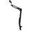 Микрофонная стойка Maono Arm Stand BA20