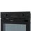 Электр меши Hotpoint HSTF 1231 JSAH BLG