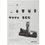 Trimmer DEXP DT-WAA7 qora