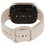 Смарт-часы HONOR Watch 4