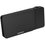 Радиобудильник Soundmax SM-1539