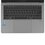 14" Ноутбук ASUS ExpertBook P5405CSA-NZ0302W серый