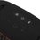 Портативная колонка JBL Xtreme 4, черный