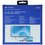 Cable  KEYRON DisplayPort - DisplayPort, 3 m