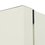 Haier C4F640CCGU1