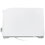 Тостер Scarlett SC-TM11019 белый
