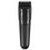 Триммер Braun BT3341 черный/зеленый
