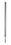 Bur DeWalt DW5859 914 mm
