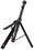 Трипод для селфи Xiaomi Zoom Floor Selfie Stick Tripod черный