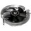 Кулер для процессора ID-COOLING DK-01T [LGA1700]  черный