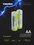 Аккумулятор Camelion Always Ready 2700 мА*ч