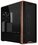Корпус LIAN LI LANCOOL 217 [G99.LAN217X.R0] черный