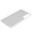 Накладка  Samsung Standing Grip Case для Samsung Galaxy S25+ серый