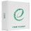 Пластик ESUN ABS+175CW1