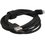 Кабель ACEFAST Lightning 8-pin - USB Type-A черный 1.8 м