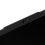 15.6" Ноутбук Lenovo IdeaPad Slim 3 15AMN8 серый