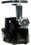 Мясорубка электрическая Kenwood MG474 черный