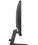 27" Монитор Philips 27M2N3500NL черный