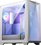 Корпус MSI MPG GUNGNIR 300R AIRFLOW [306-7G21W21-W57] белый