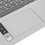 15.6" Ноутбук Lenovo IdeaPad 3 15IGL05 серый