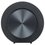 Саундбар Xiaomi Desktop Speaker Pro Set черный