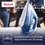Утюг Tefal FV5735E0 белый