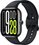 Smart-soat Xiaomi Redmi Watch 5