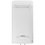 Водонагреватель электрический Thermex IF 80 V (pro) Wi-Fi
