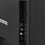 65" (165 см) Телевизор Haier 65 Smart TV S3 черный