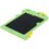 10" Electronic notebook Aceline Dinosaur green