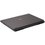 16" Ноутбук MAIBENBEN X16F серый