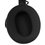 Wired headphones Razer Kraken Kitty V2 Pro black 2022