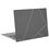 13.3" Ноутбук ASUS ZenBook S 13 OLED UX5304VA-NQ086W серый
