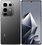 6.78" Смартфон Infinix NOTE 50 Pro 256 ГБ