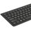 27" Моноблок Lenovo Xiaoxin 27-IRH [F0HM00LACD]