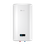 Водонагреватель электрический Thermex IF 50V (pro)