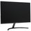 23.8" Монитор KEYRON KF24N1TB черный