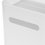Увлажнитель воздуха SmartMi Evaporative Humidifier 3 lite