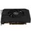 Видеокарта Palit GeForce RTX 5050 STORMX [NE65050019P1-GB2070F]