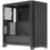 Корпус Corsair iCUE 4000X RGB [CC-9011204-CN] черный
