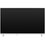 32" (81 cm) TV Aceline 32FEN2 white