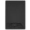 5 ТБ Внешний HDD WD My Passport [WDBPKJ0050BRD-WESN]
